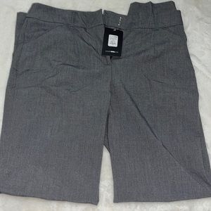 Fashion nova dress pants